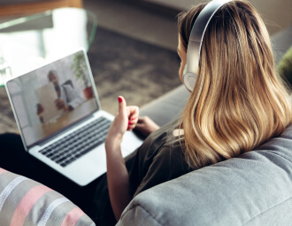 Sluggish cognitive tempo in adults