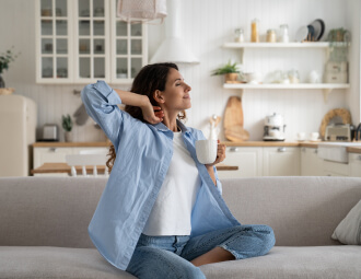 The connection between ADHD and fatigue