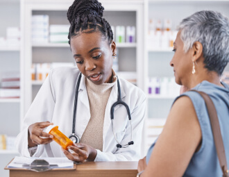 Lexapro and sleep problems