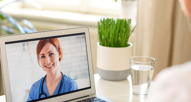 Telemedicine and Telehealth