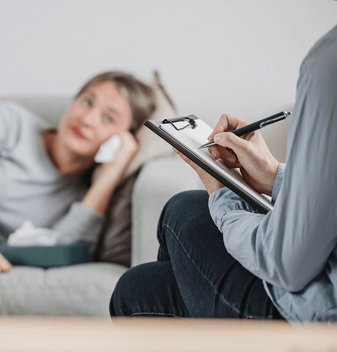 How to get Xanax prescribed to you online