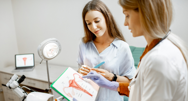 How to practice mindfulness