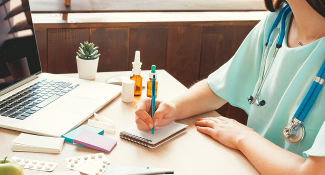 Uses and Side Effects of Prozac