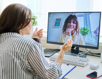 Symptoms and treatment of anxiety attacks