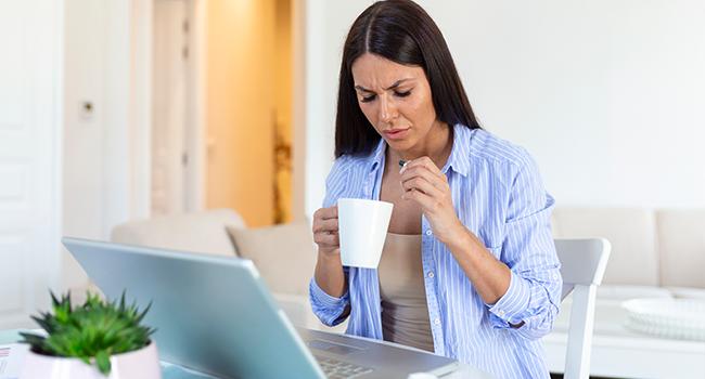 How to deal with treatment-resistant depression