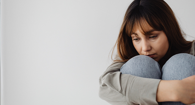 How long does Xanax take to work