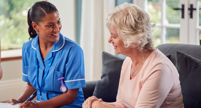 Psychotherapy vs counseling