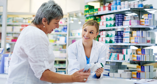 Insomnia symptoms and causes