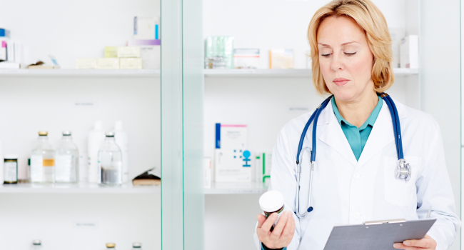 Sertraline for anxiety