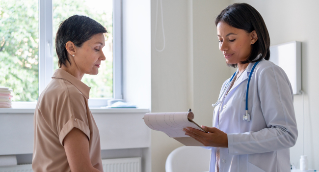 Cymbalta for depression