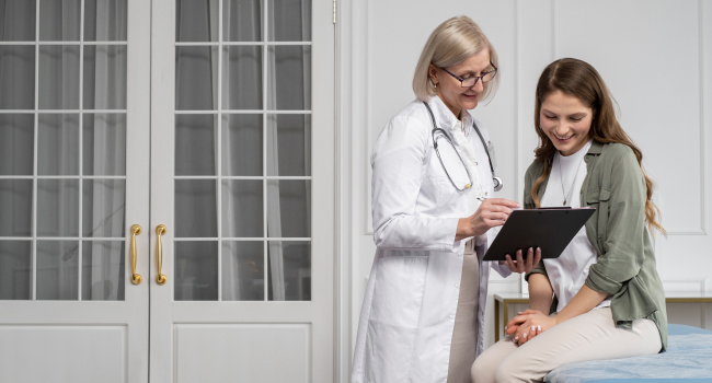 Restoril for Insomnia