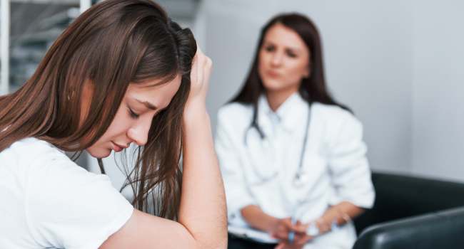 Alternative treatments for ADHD