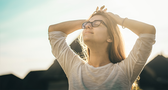 DBT therapy for depression