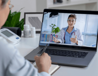 Hemophobia symptoms and treatment