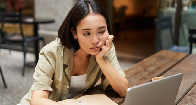 How to Overcome Anhedonia and Apathy?