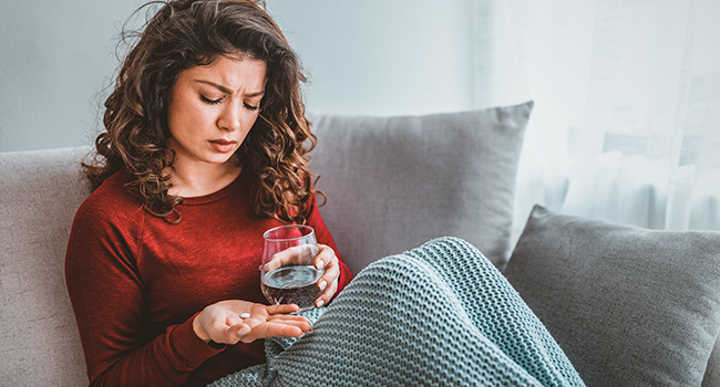 Quviviq for insomnia treatment