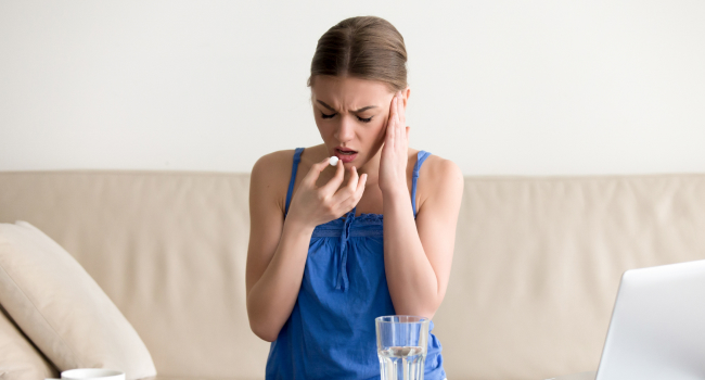 Can you get addicted to anxiety meds