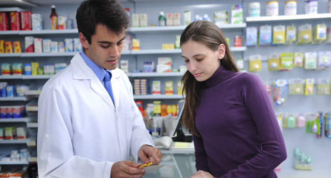 Vyvanse prescription online