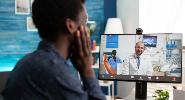 Phentermine prescription online doctor