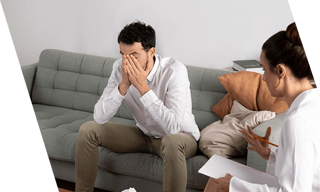 How Does Effexor Work for Anxiety?