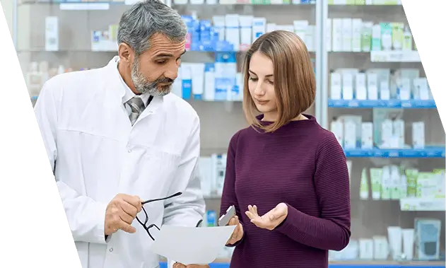 Intuniv for Anxiety: Is It Effective?