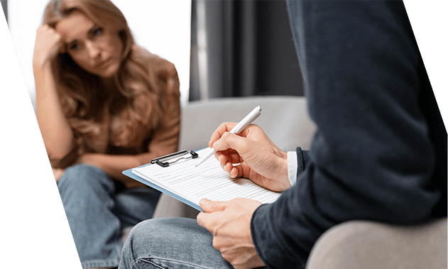 How Pristiq Works for Panic Disorder