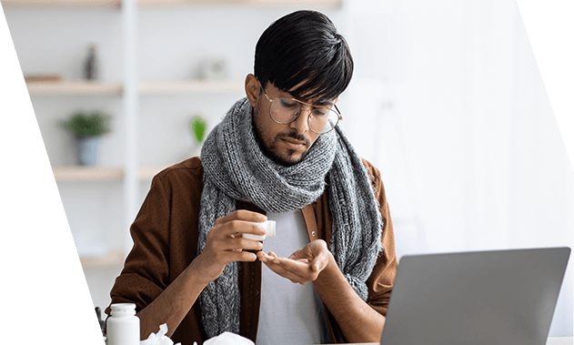 Using Remeron for Anxiety: The Facts You Need to Know