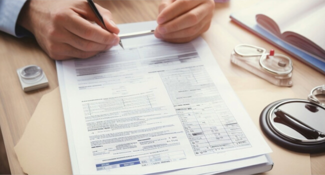 Xanax compared to Ativan