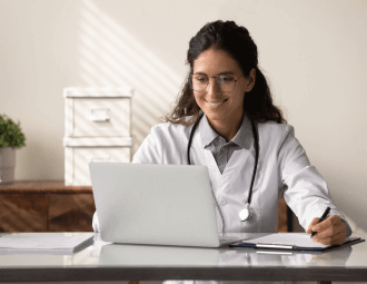 Mental health treatment