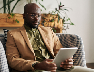 Obsessive-compulsive disorder symptoms in adults