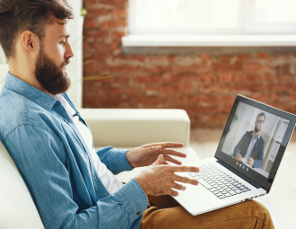 Antidepressants lose effectiveness