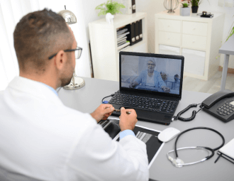 Similarities and differences of Wellbutrin and Zoloft