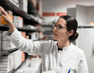 Weight loss prescription Qsymia