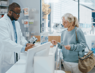 Most effective prescription sleeping pills