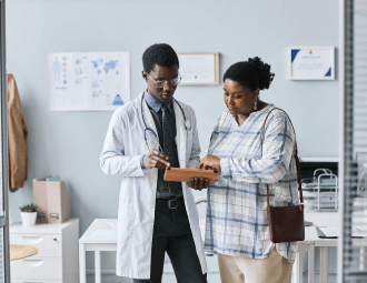 Prescription weight loss medications