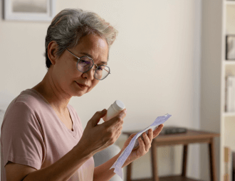 Lunesta prescription online