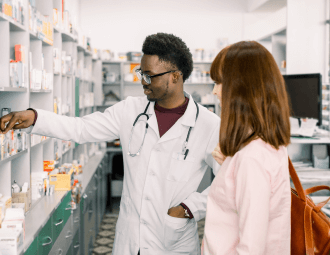 ADHD medication for adults with anxiety