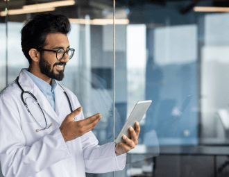 Saxenda versus Wegovy