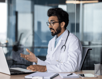 Side effects of prescription weight loss medication