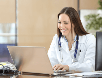 Side effects of liraglutide