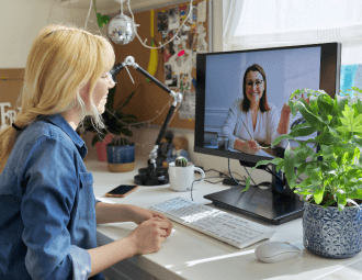 How to overcome agoraphobia