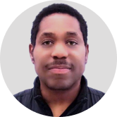 Dr. David Okonkwo, MD, MBA