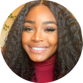 Georgia Dixon, PMHNP-C