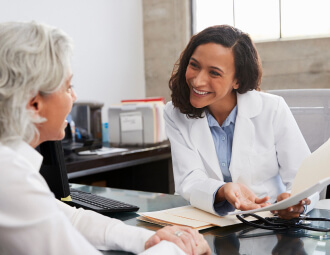 How to overcome anxiety tinnitus