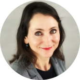 Dr. Dorianne Green