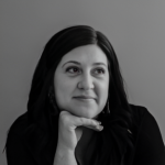 Emilee Friedman Fechter