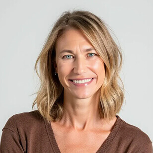 Kimberly Rath, PharmD