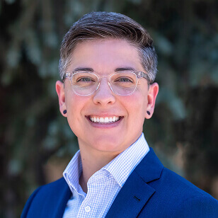 Dena Westphalen, PharmD