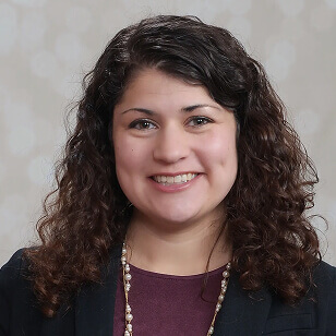 Christina Bookwalter, PharmD